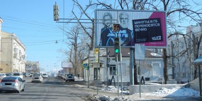 нажмите чтобы открыть в полном размере